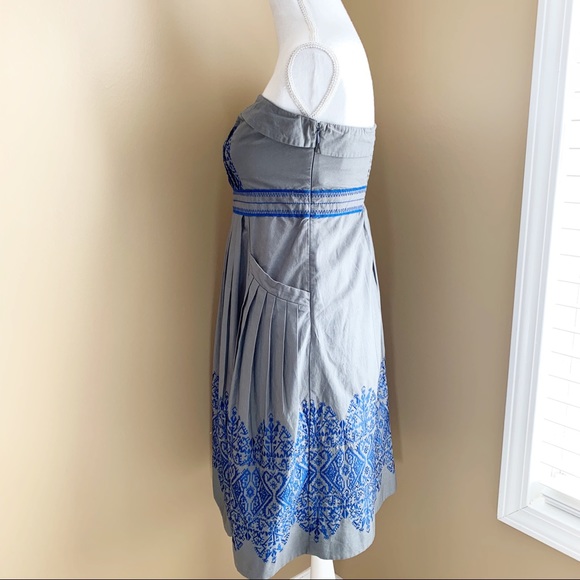 RELISTED WITH NEW PHOTOS - Picture 5 of 8